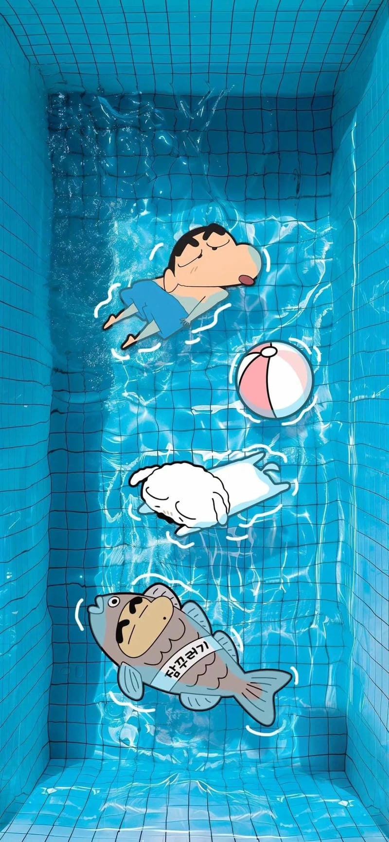 hinh-nen-mau-xanh (33)