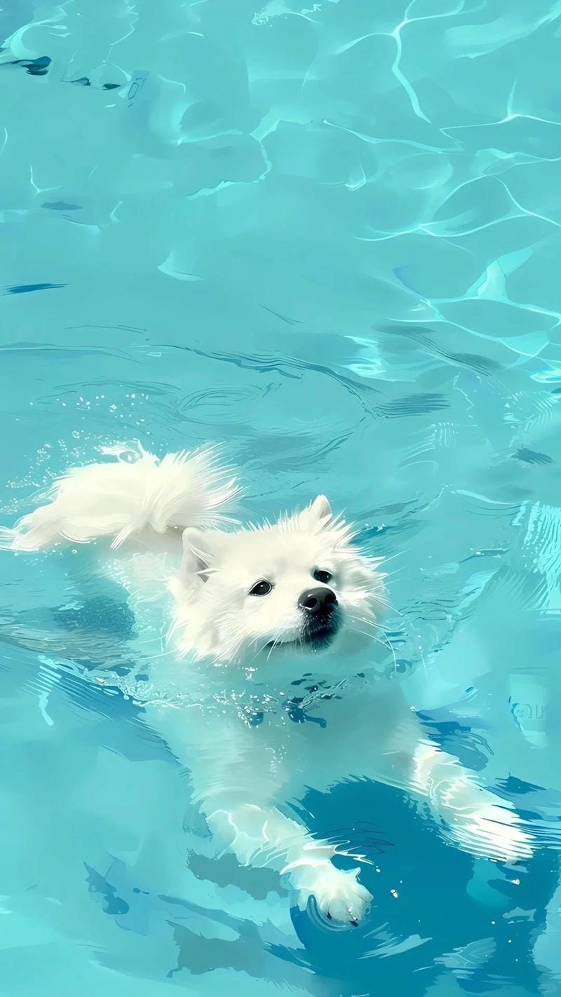 hinh-nen-mau-xanh (35)