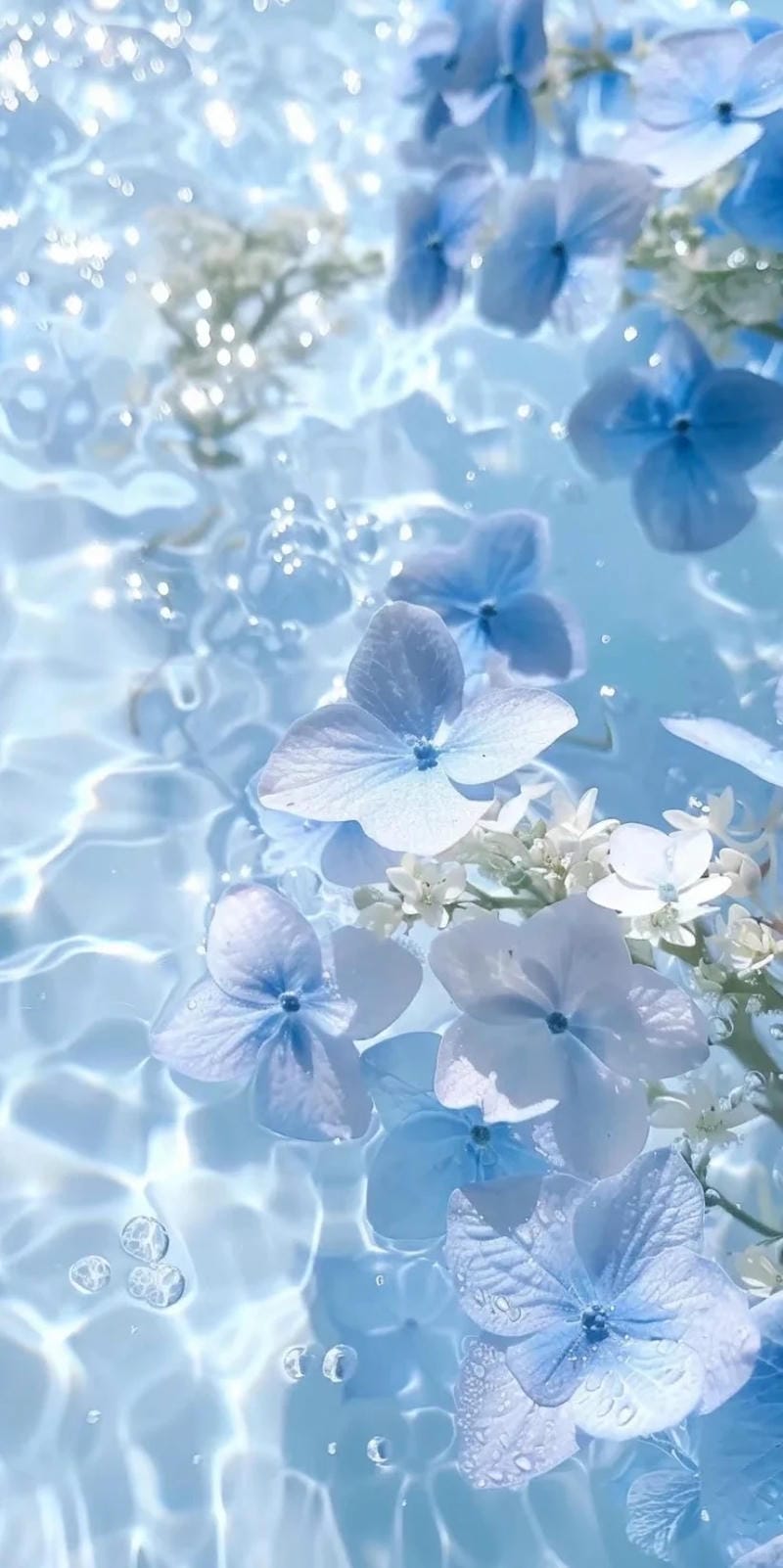 hinh-nen-mau-xanh (37)