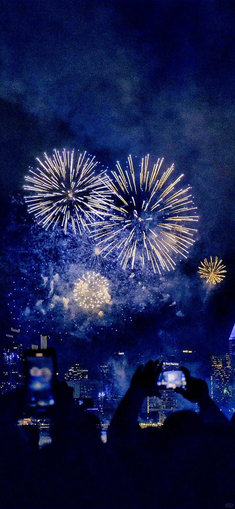 hinh-nen-mau-xanh (39)