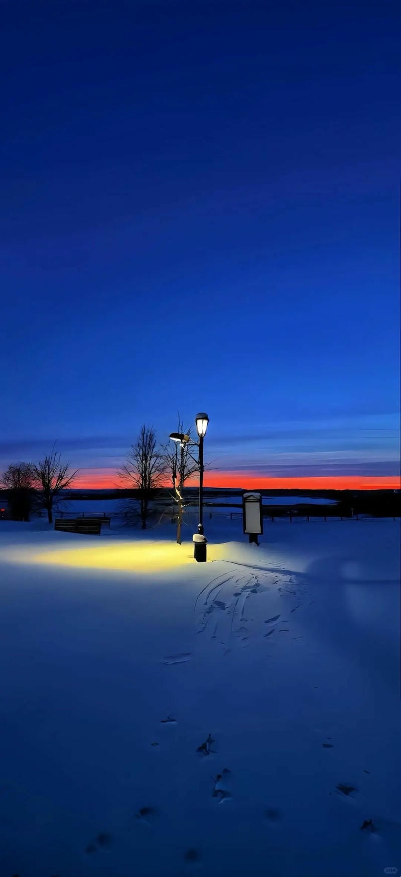 hinh-nen-mau-xanh (4)