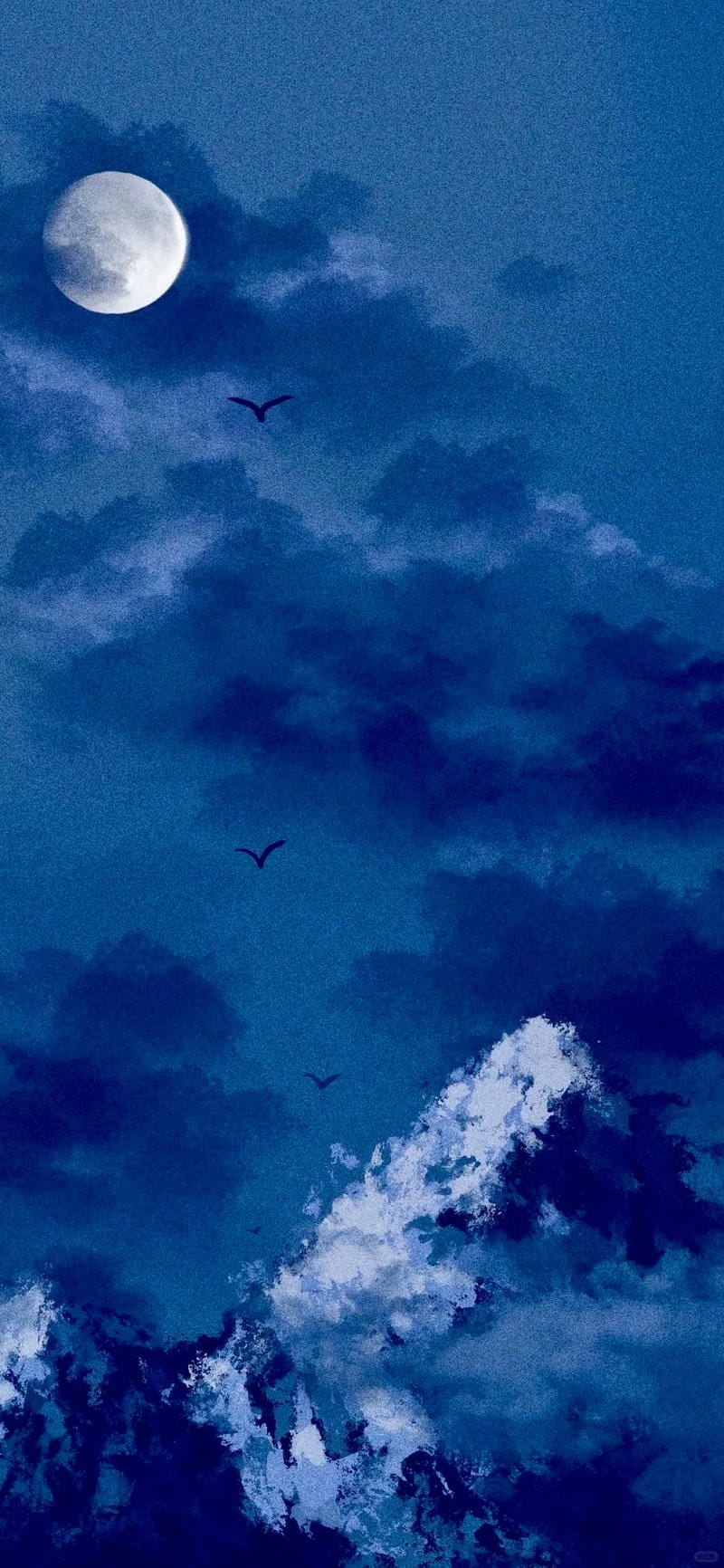 hinh-nen-mau-xanh (40)