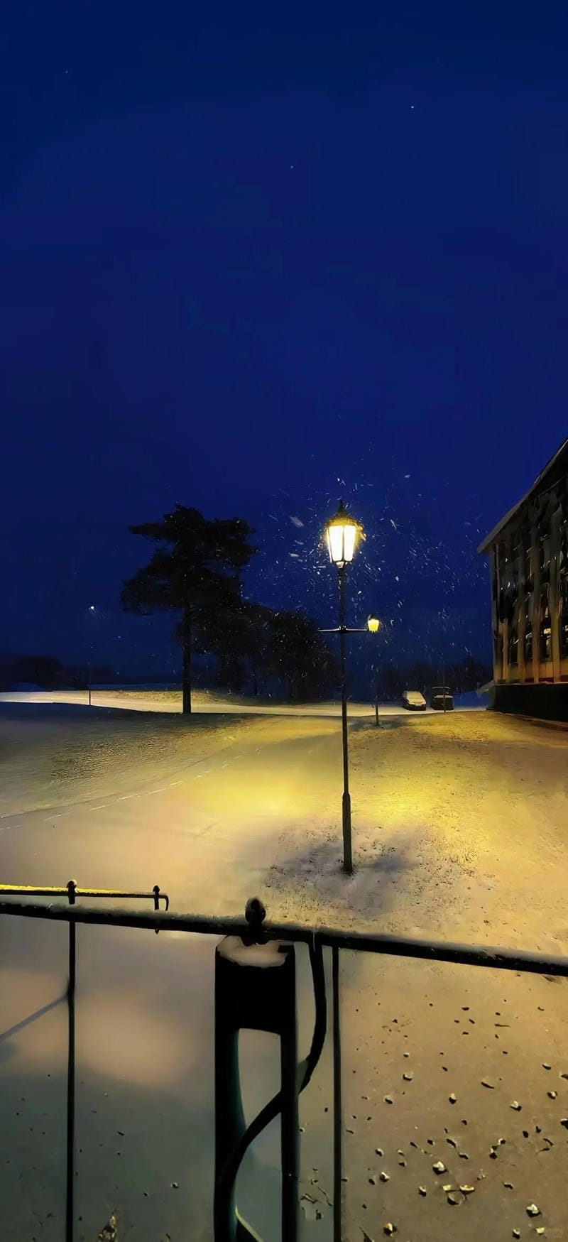 hinh-nen-mau-xanh (5)