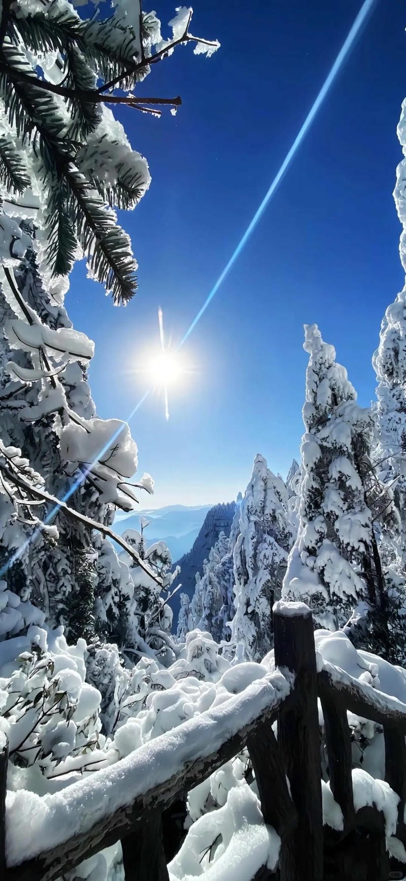 hinh-nen-mau-xanh (6)