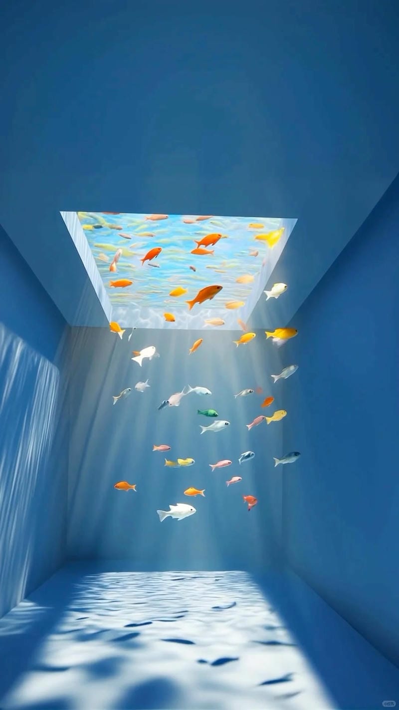 hinh-nen-mau-xanh (7)