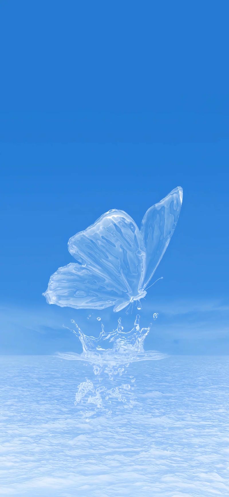 hinh-nen-mau-xanh (8)