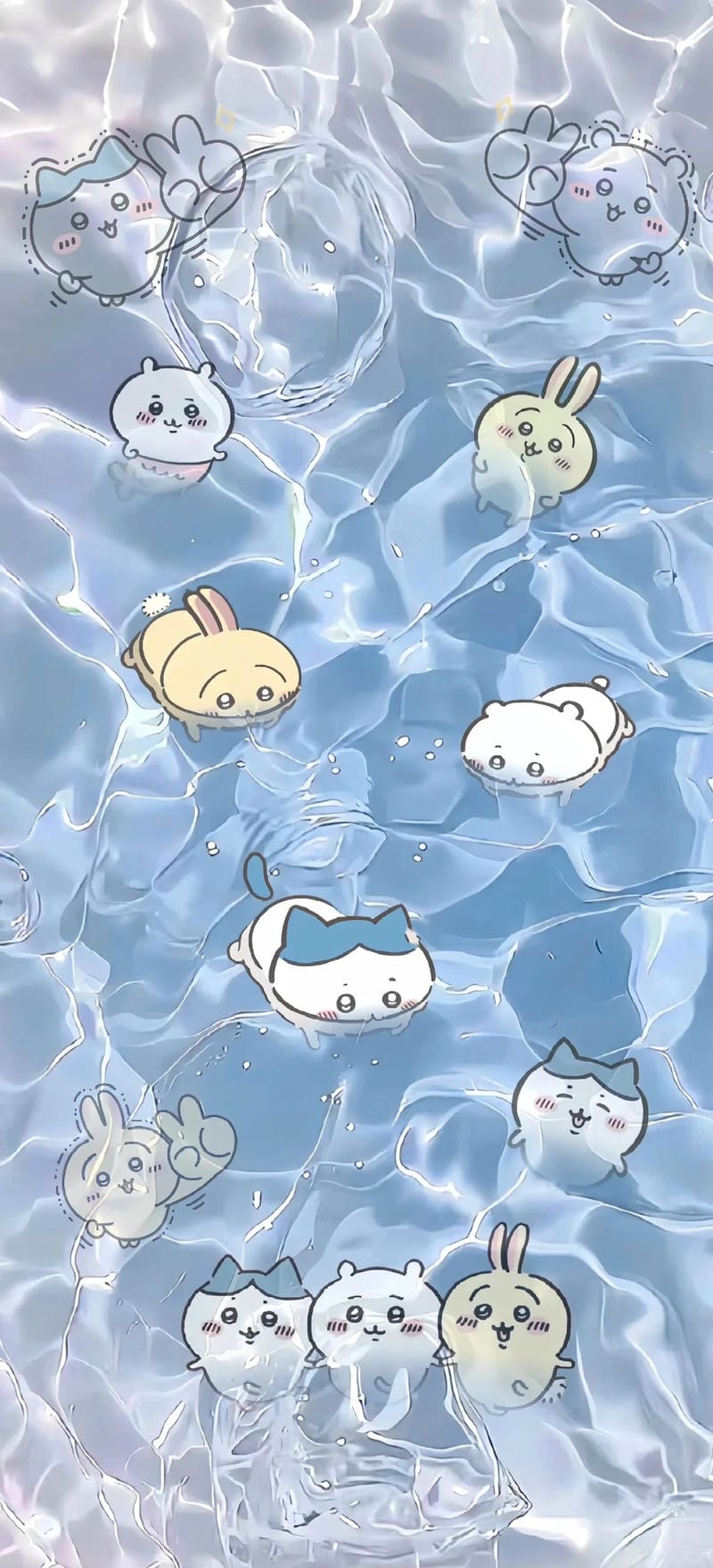 hinh-nen-mau-xanh (9)