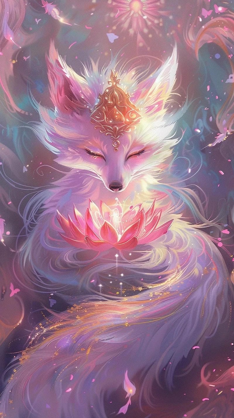 hinh-nen-may-man (1)