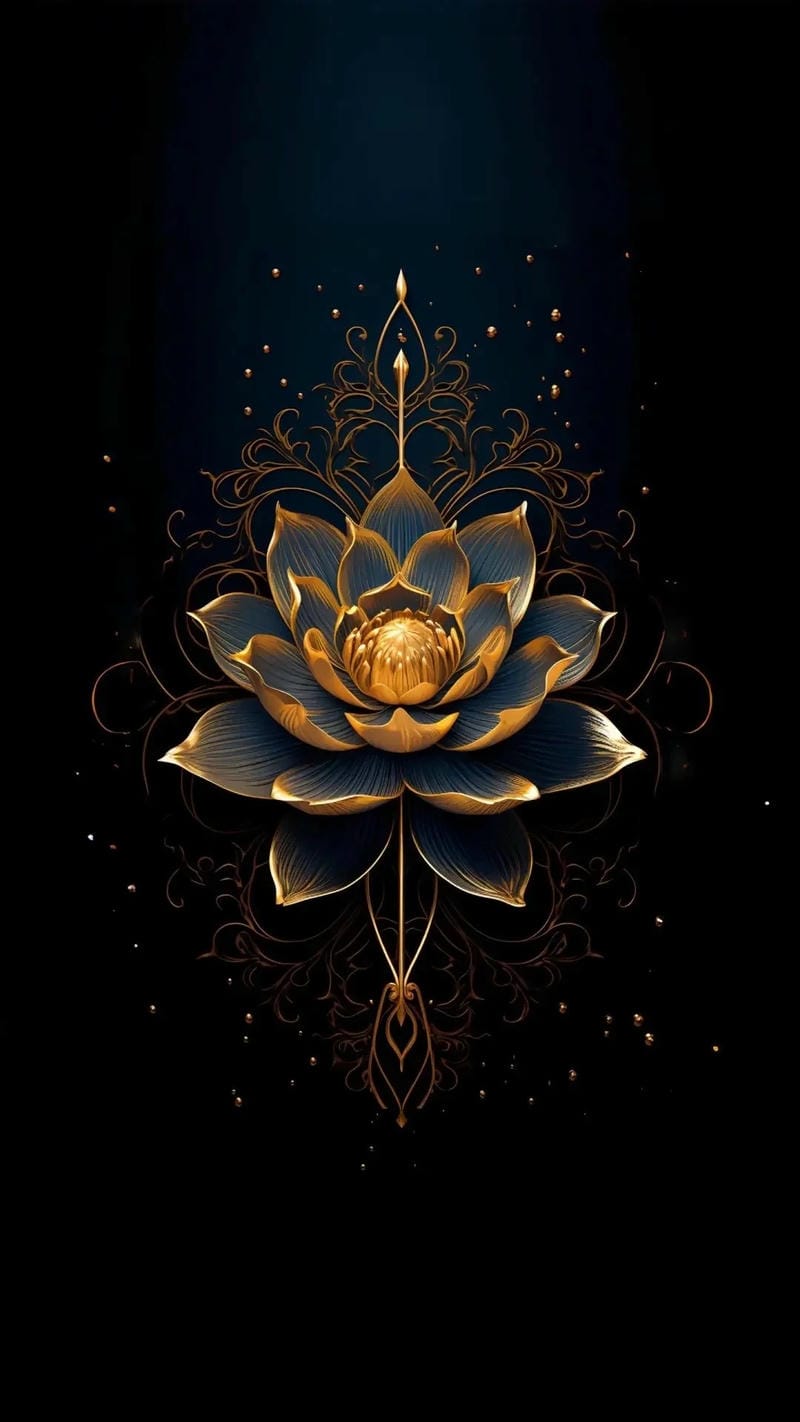 hinh-nen-may-man (10)