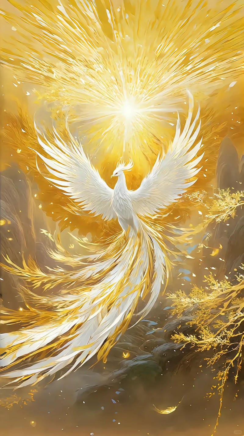 hinh-nen-may-man (11)