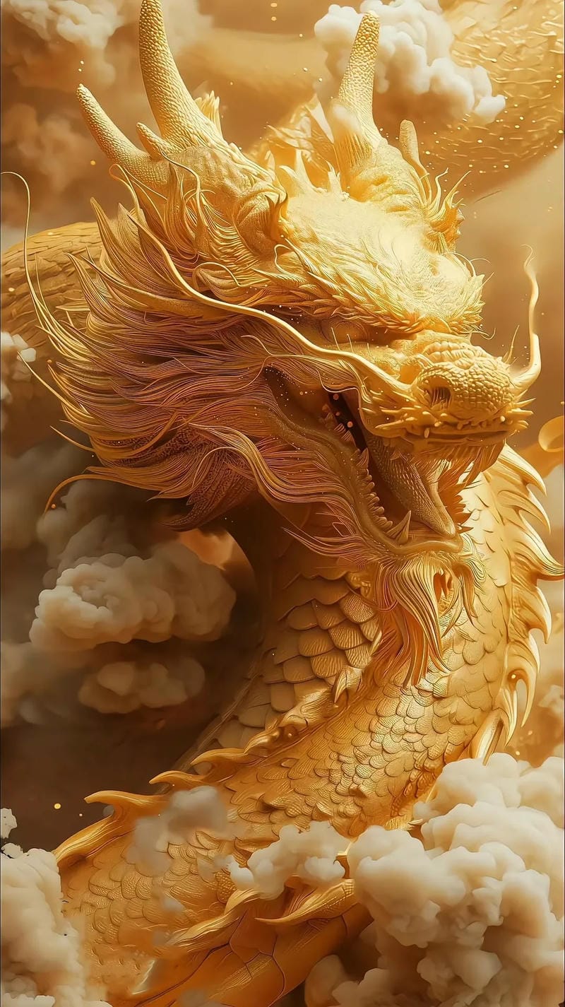 hinh-nen-may-man (12)