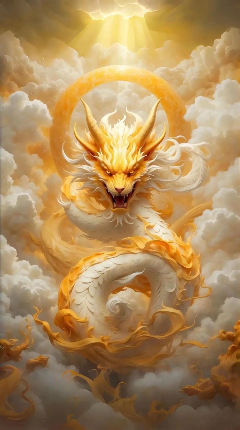 hinh-nen-may-man (13)