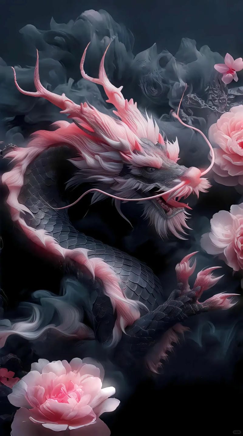 hinh-nen-may-man (14)