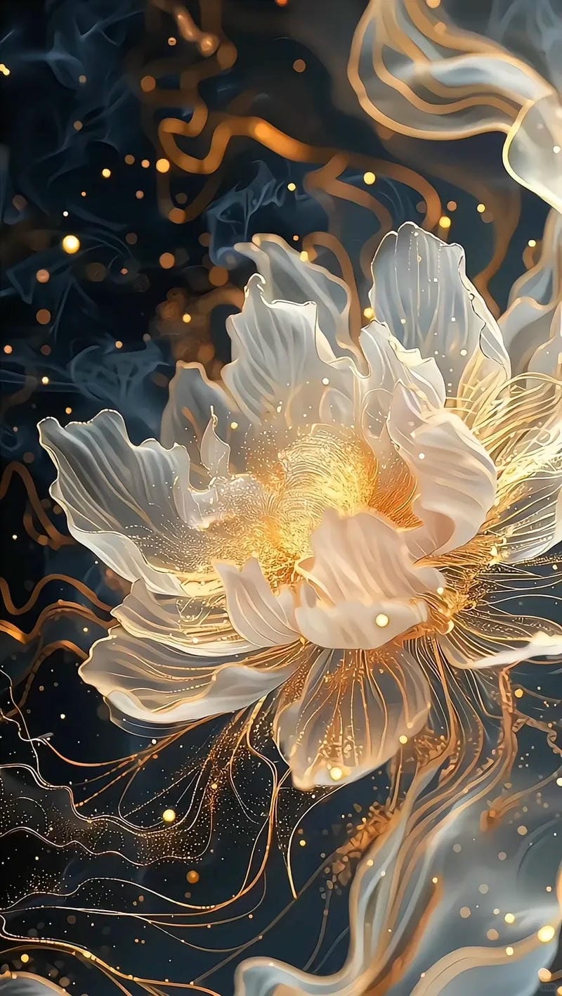 hinh-nen-may-man (15)