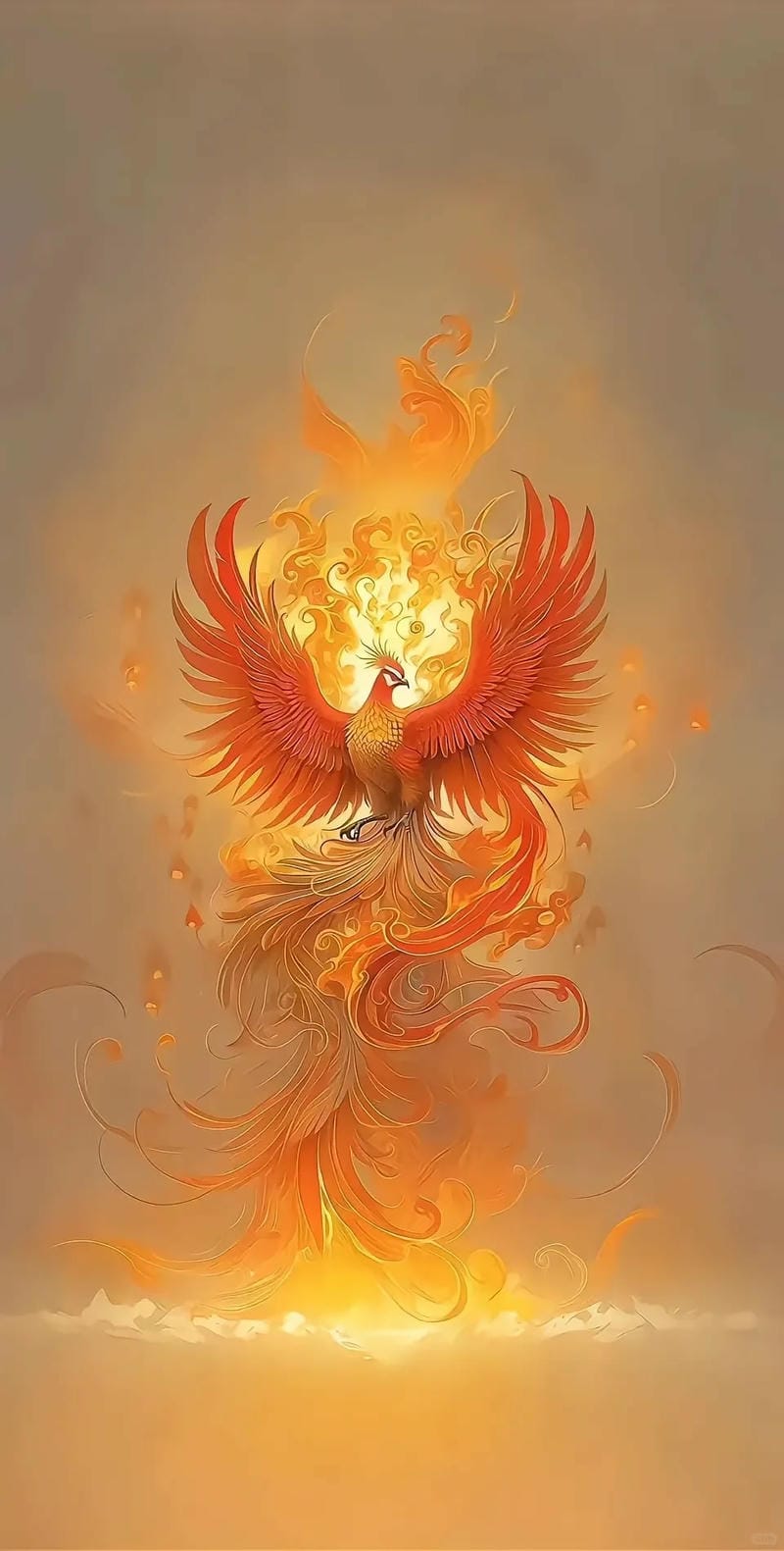 hinh-nen-may-man (16)