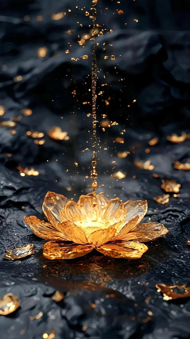 hinh-nen-may-man (17)