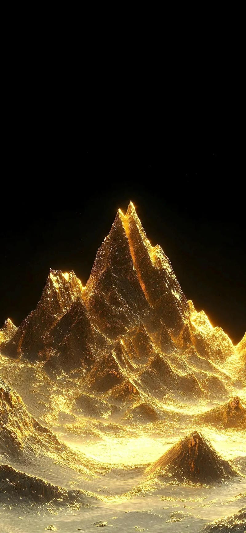 hinh-nen-may-man (18)