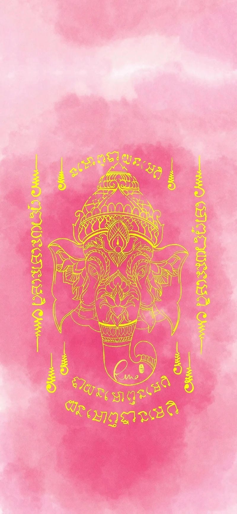 hinh-nen-may-man (19)