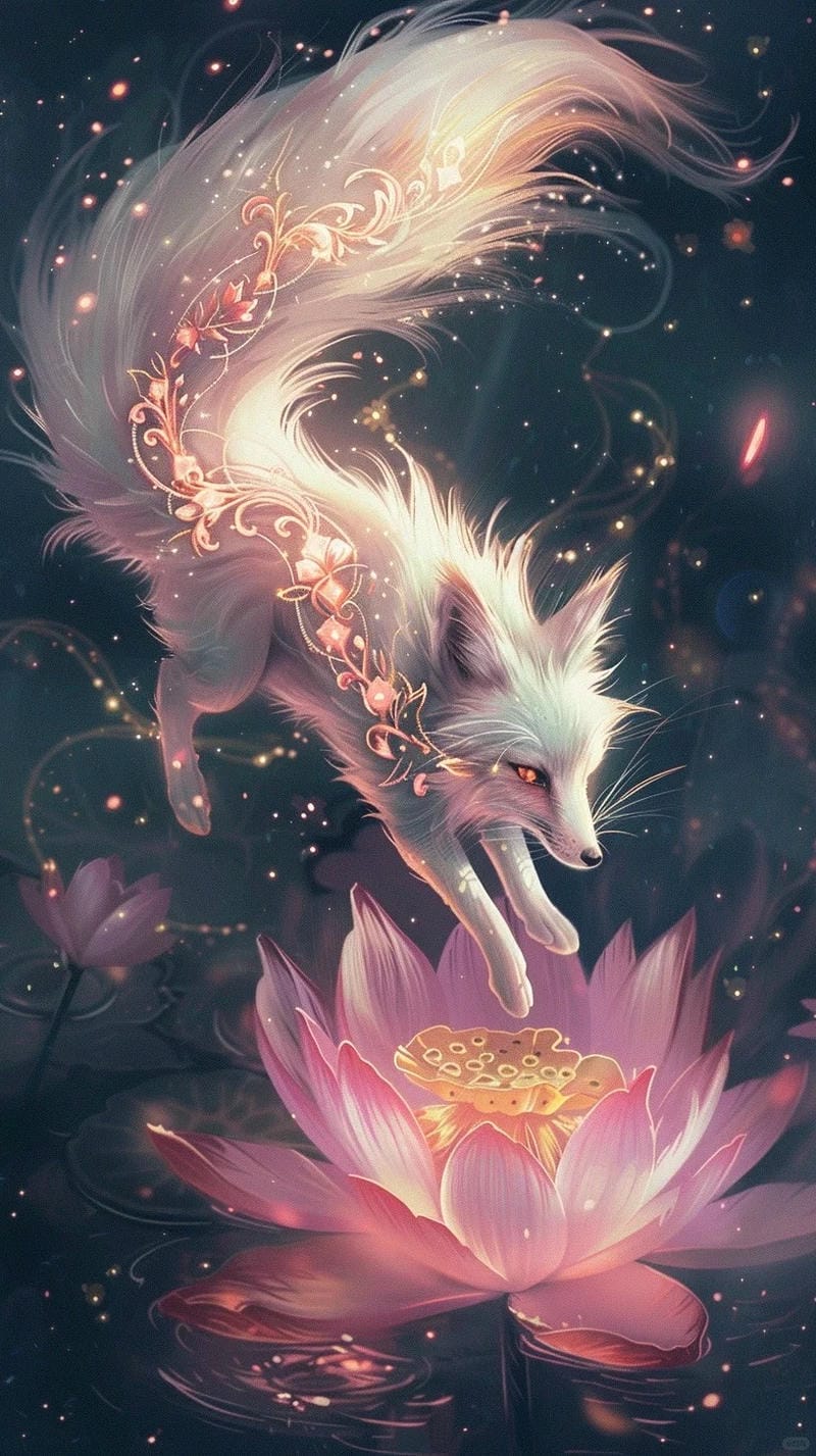 hinh-nen-may-man (2)