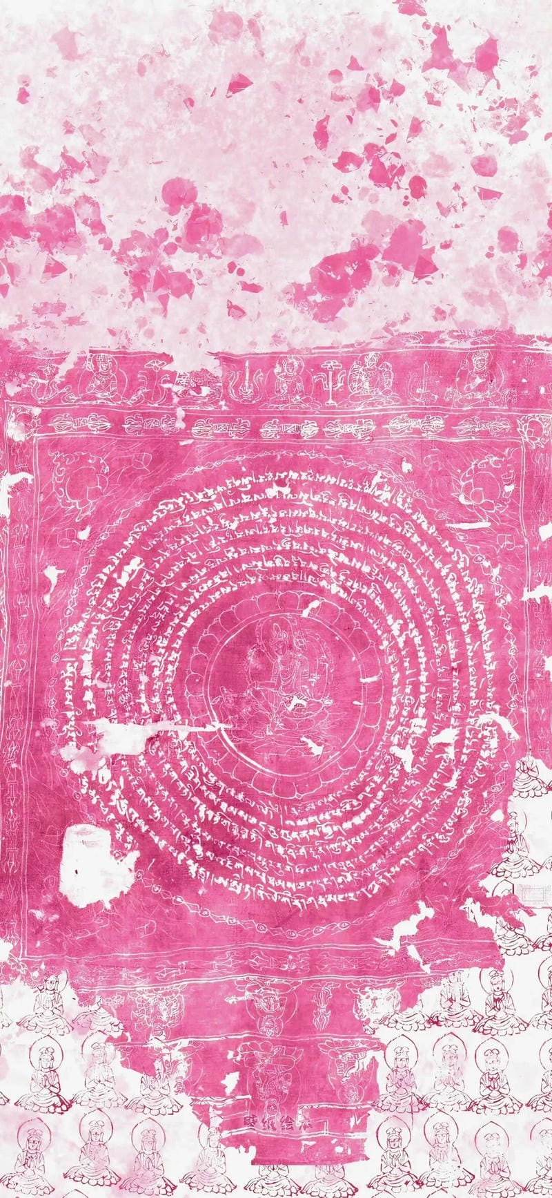 hinh-nen-may-man (20)