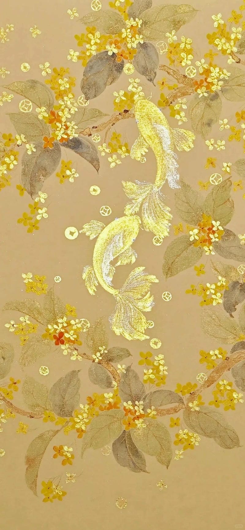 hinh-nen-may-man (21)