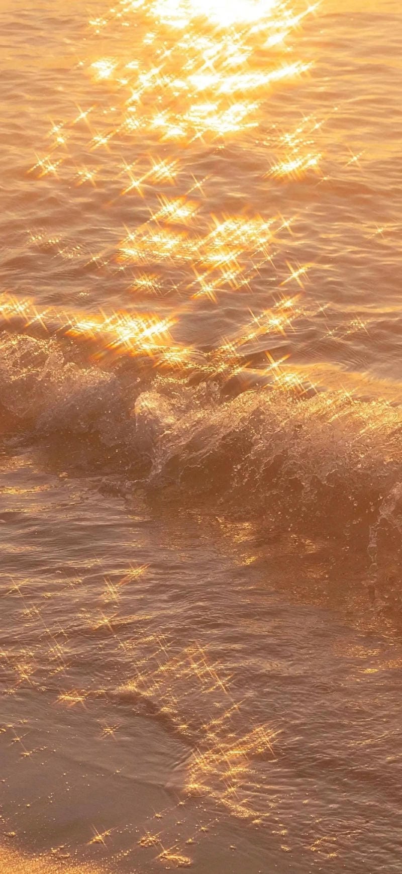 hinh-nen-may-man (22)