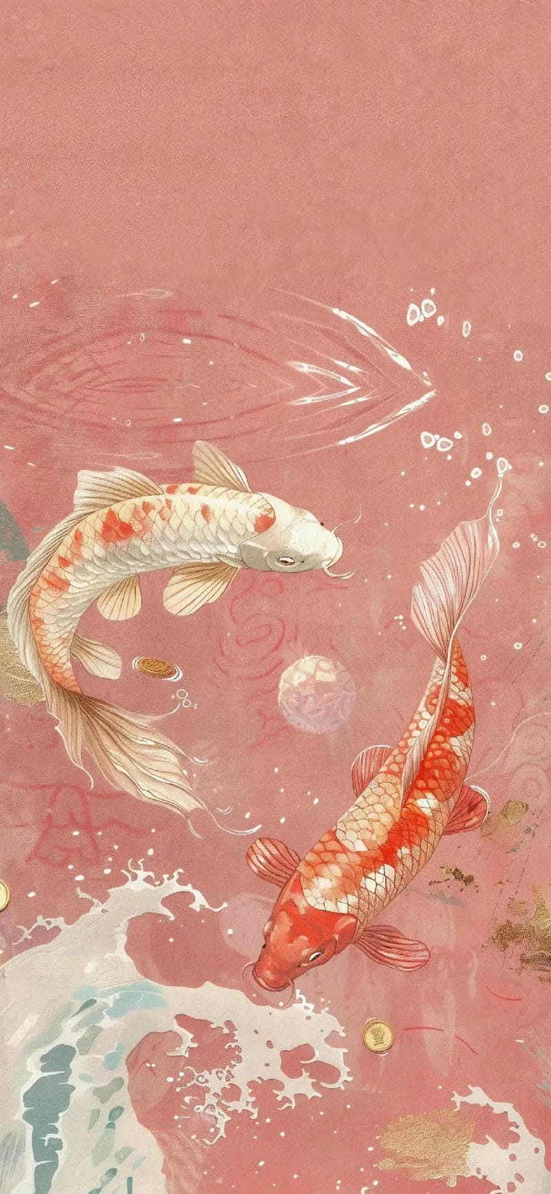 hinh-nen-may-man (23)