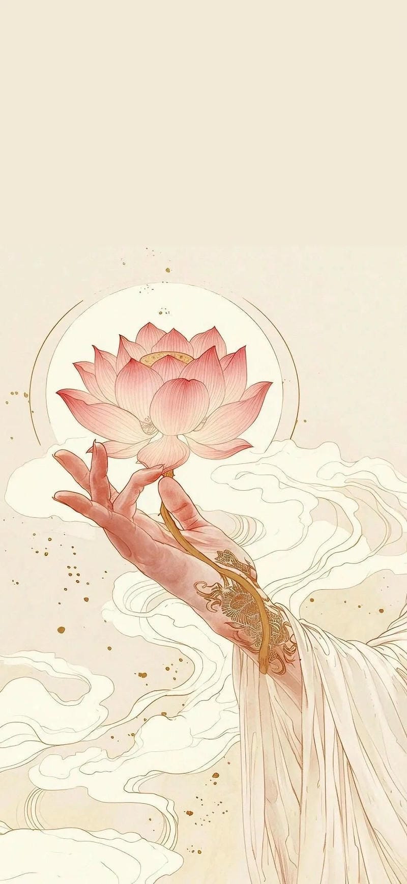 hinh-nen-may-man (24)