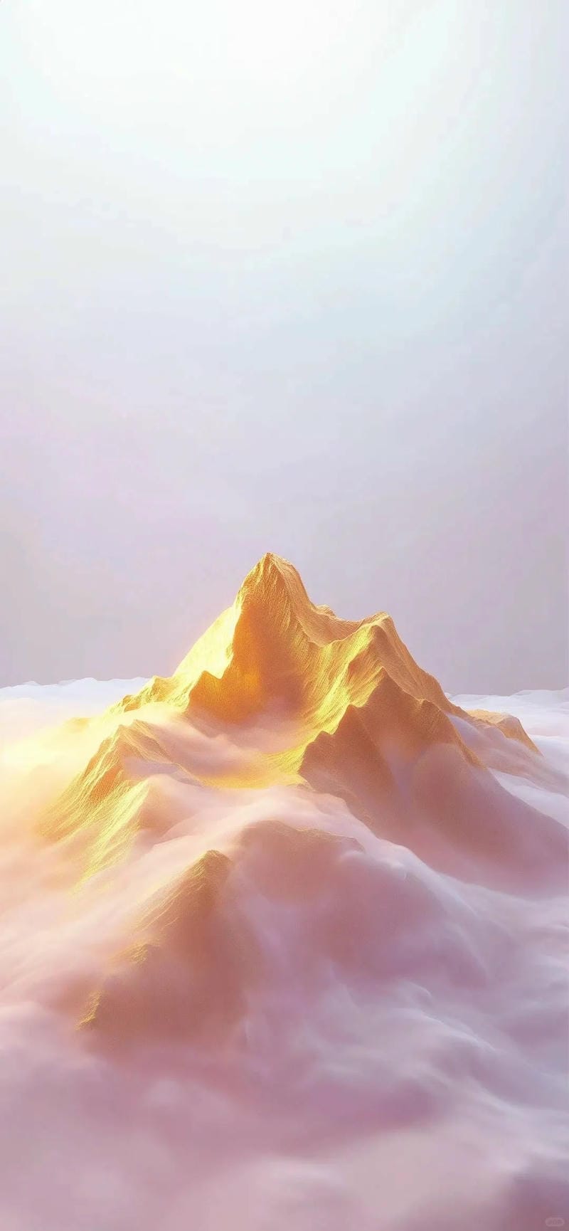 hinh-nen-may-man (25)