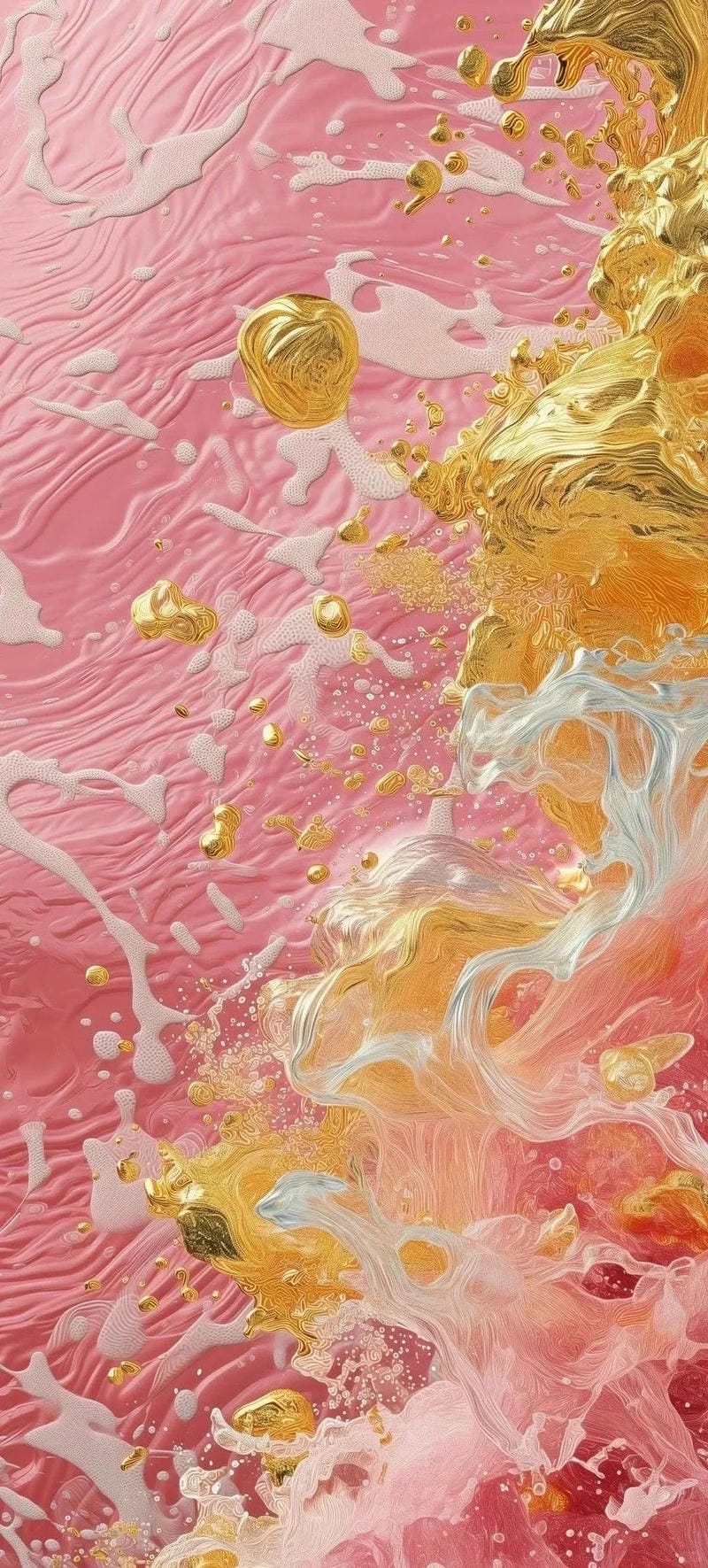 hinh-nen-may-man (26)