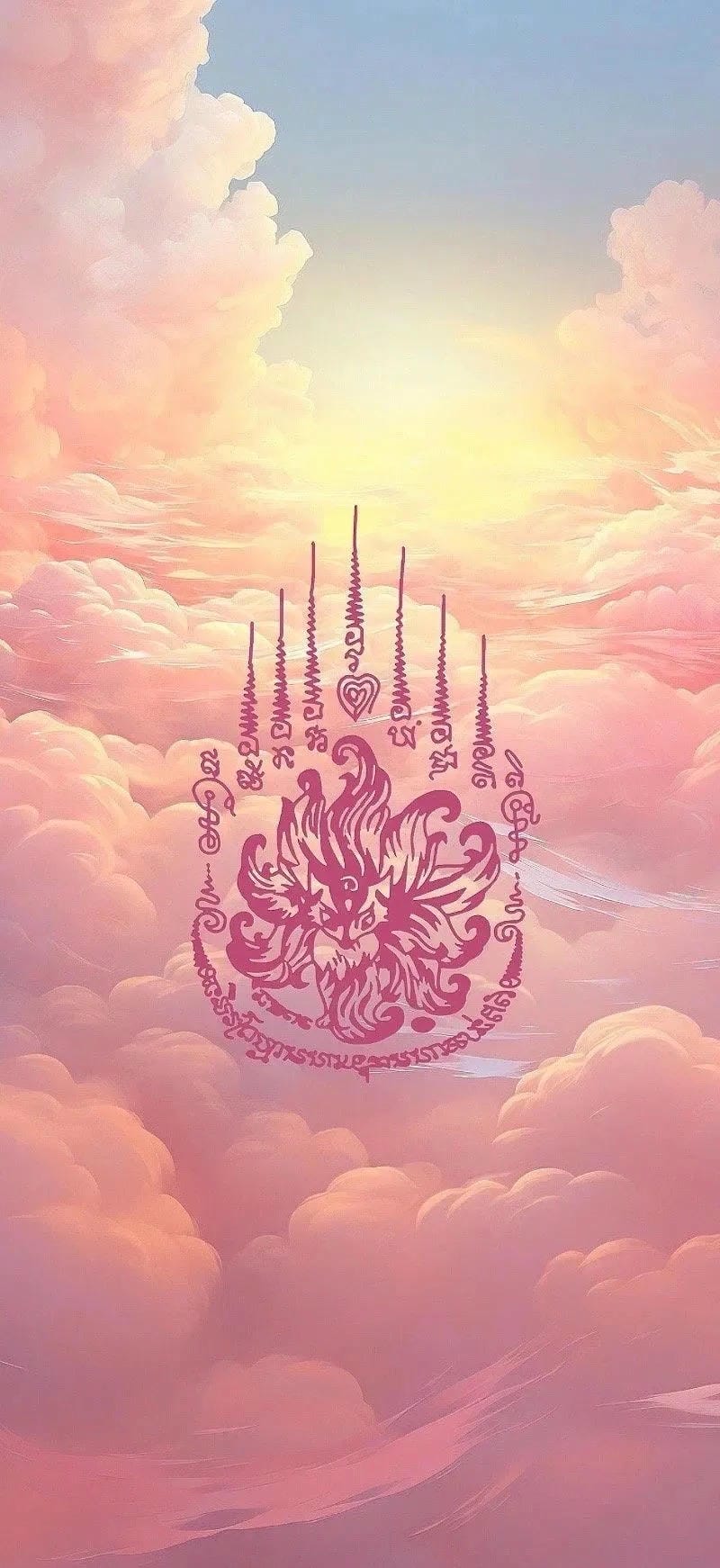 hinh-nen-may-man (27)