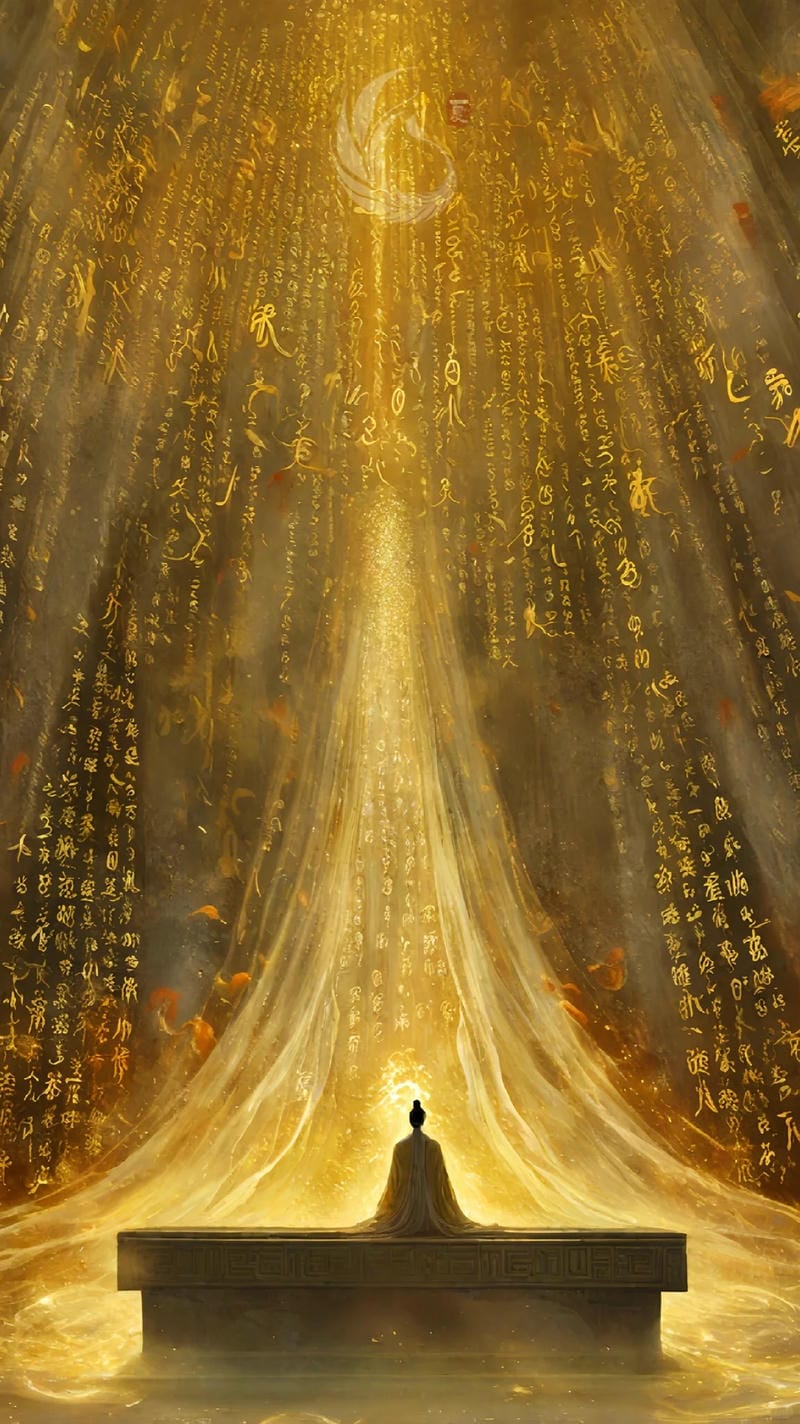 hinh-nen-may-man (28)