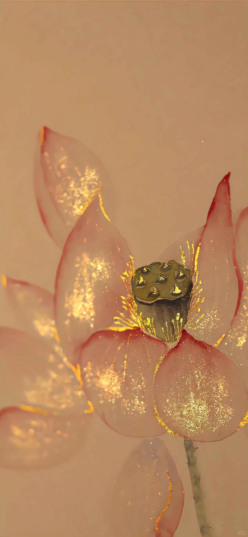 hinh-nen-may-man (29)