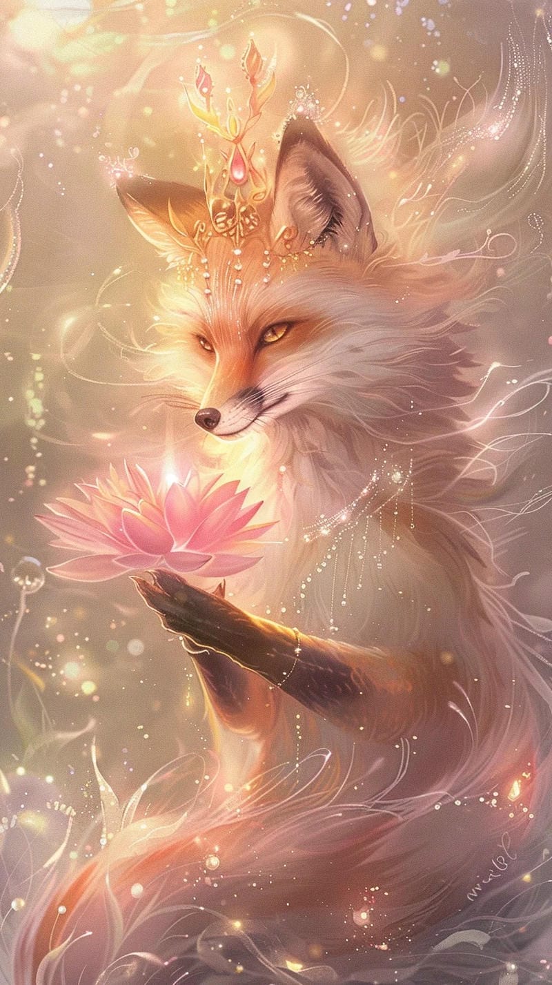 hinh-nen-may-man (3)