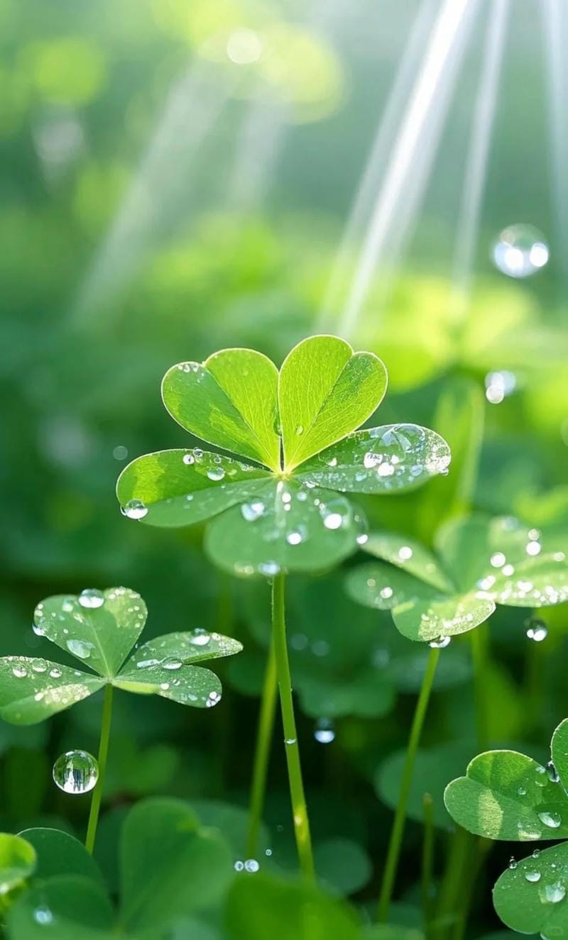 hinh-nen-may-man (30)