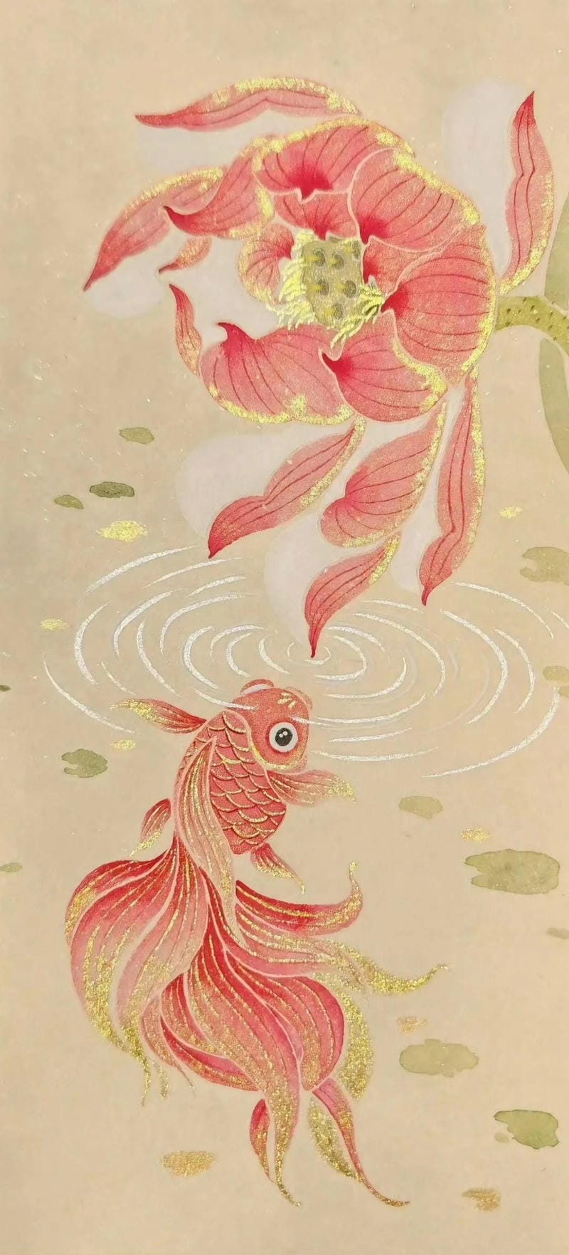 hinh-nen-may-man (33)