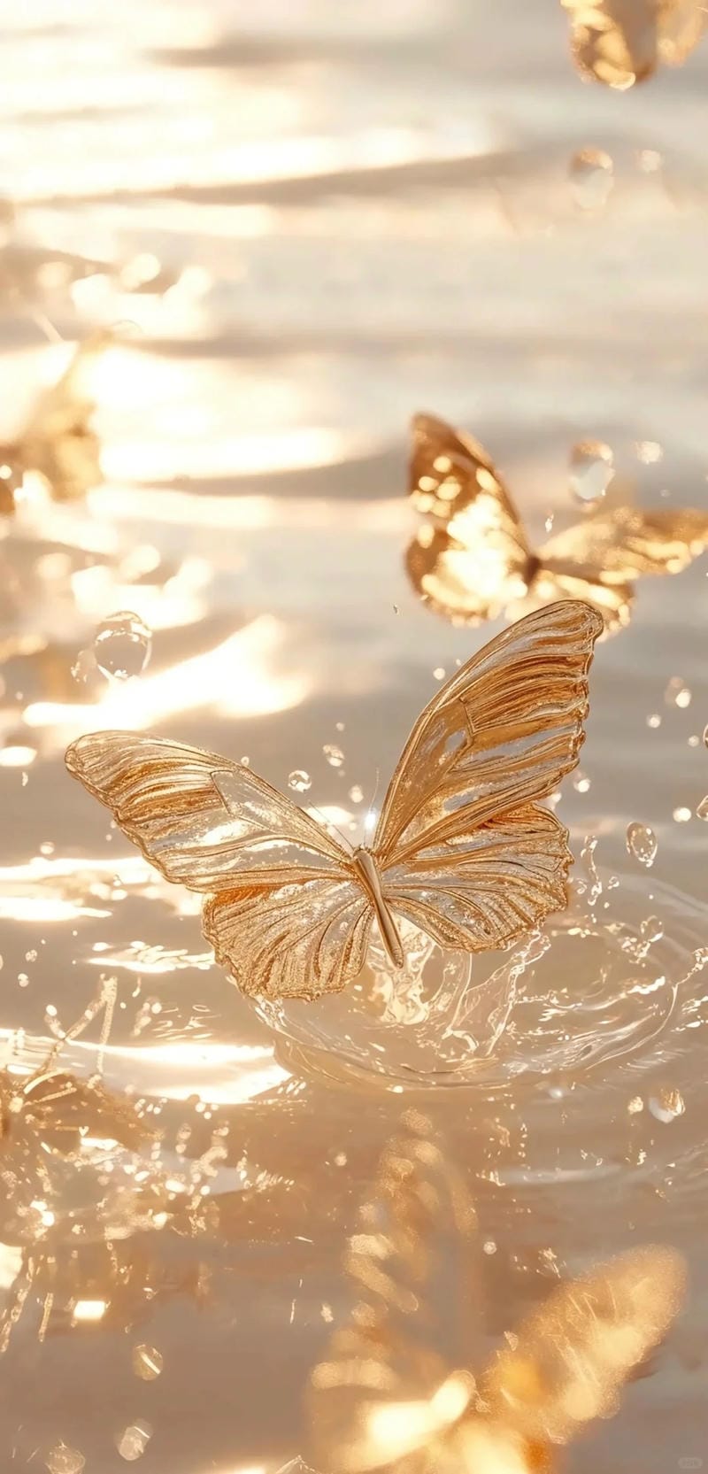 hinh-nen-may-man (34)