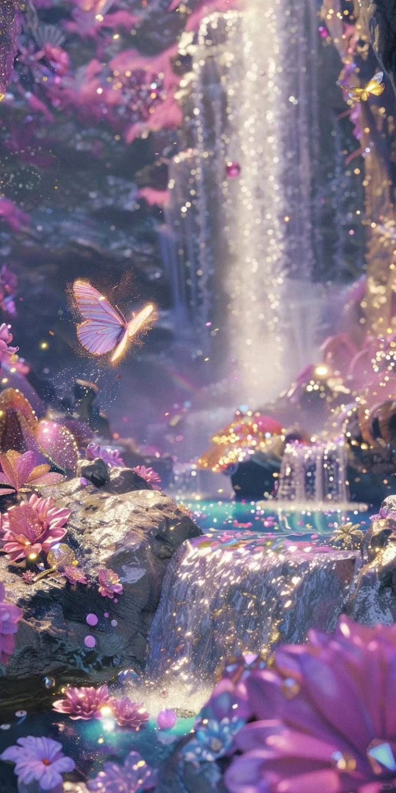 hinh-nen-may-man (35)