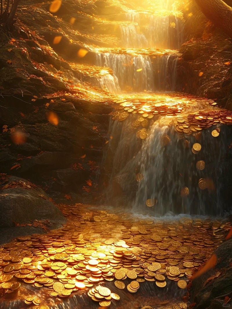 hinh-nen-may-man (36)