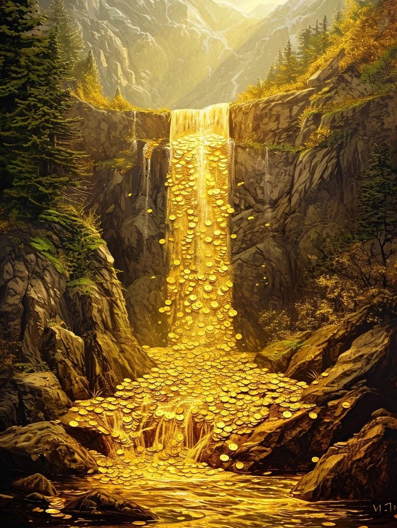 hinh-nen-may-man (37)