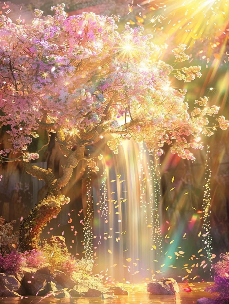 hinh-nen-may-man (38)