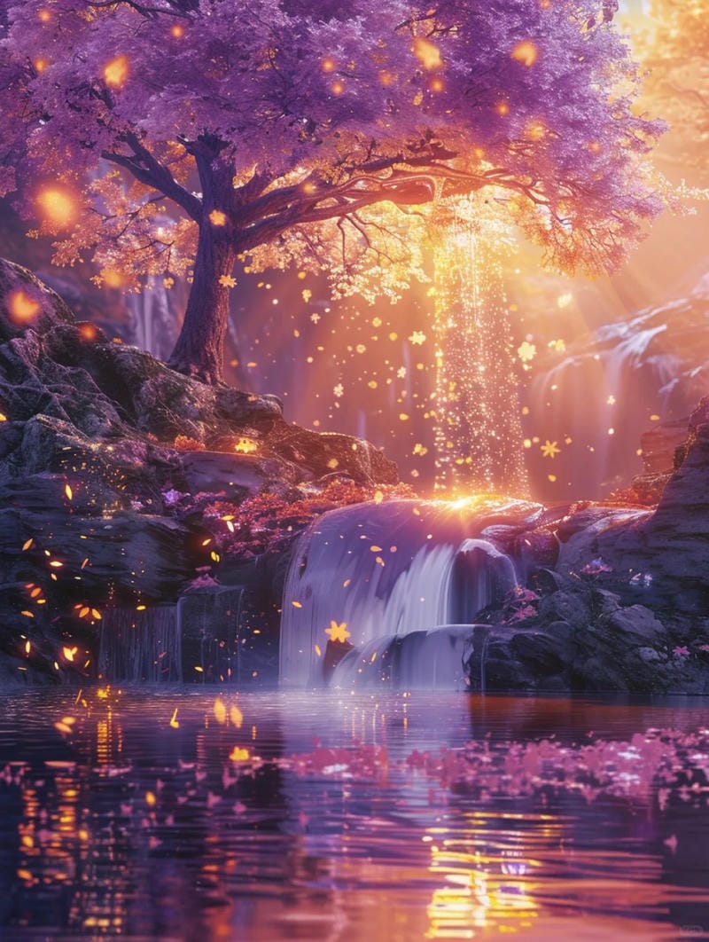 hinh-nen-may-man (39)