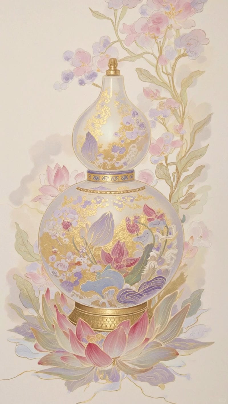 hinh-nen-may-man (4)