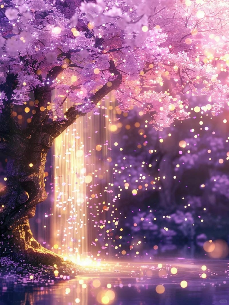 hinh-nen-may-man (40)