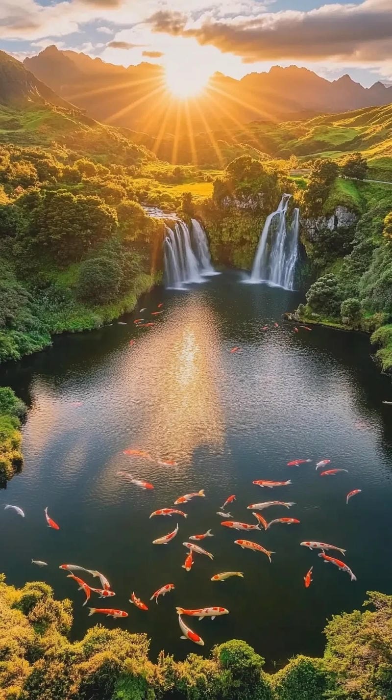 hinh-nen-may-man (6)