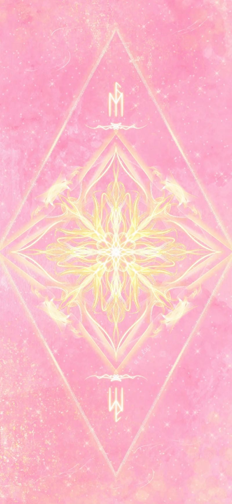 hinh-nen-may-man (7)