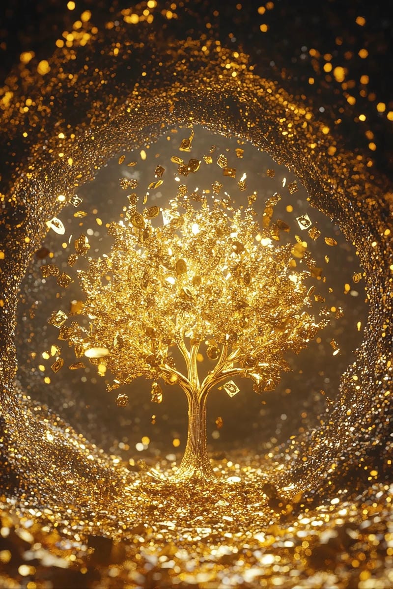 hinh-nen-may-man (8)