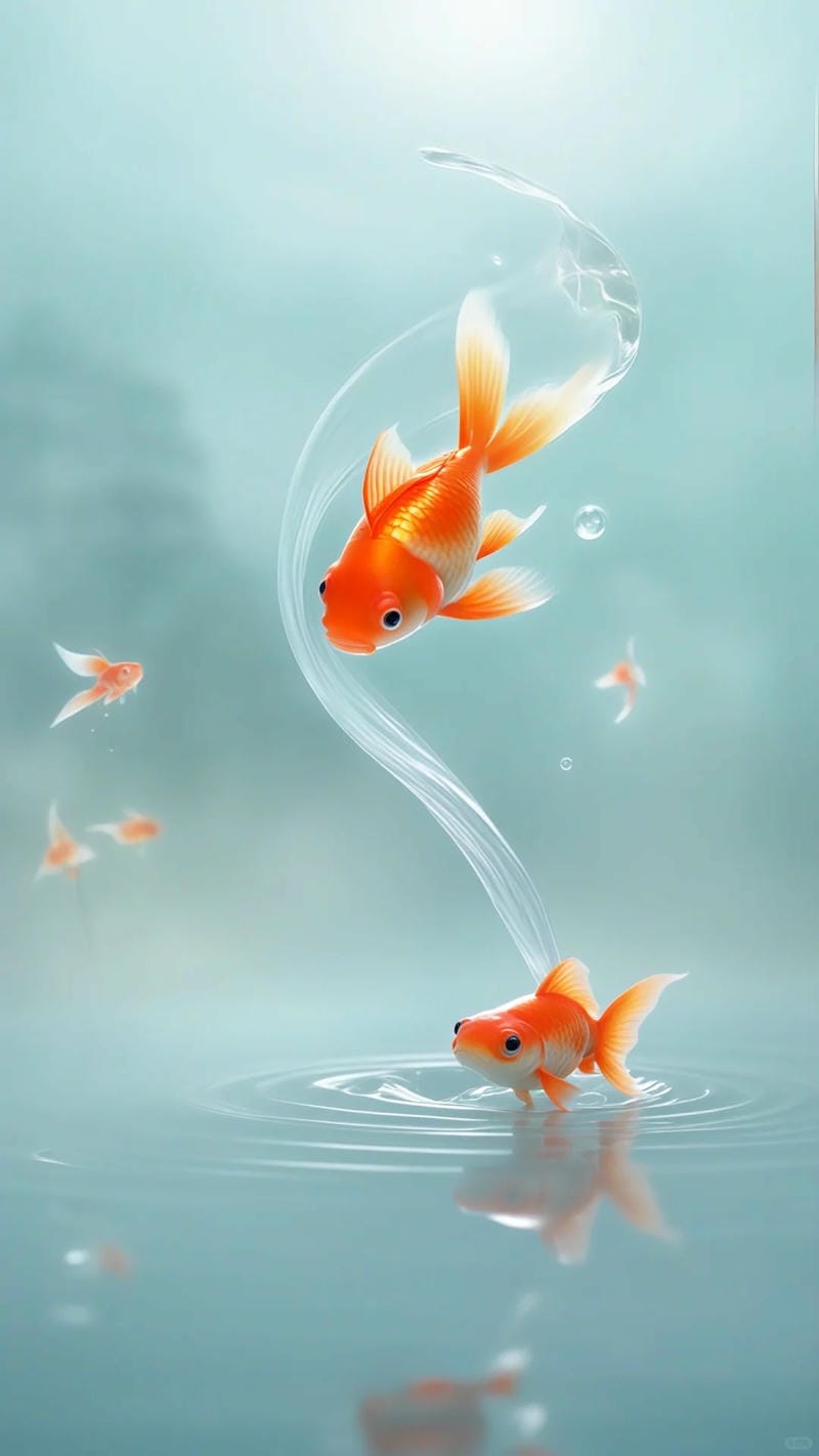 hinh-nen-may-man (9)