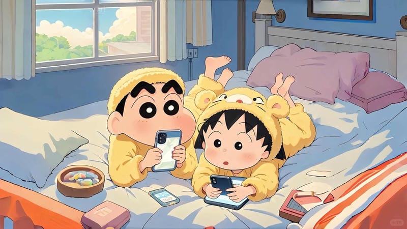 hinh-nen-may-tinh (1)