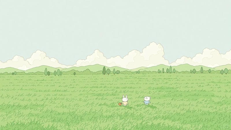 hinh-nen-may-tinh (10)